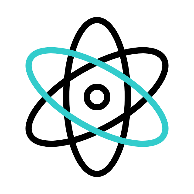 Icônes Radon